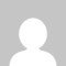 Avatar of مشاري الحمود