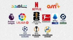 falconiptv4k
